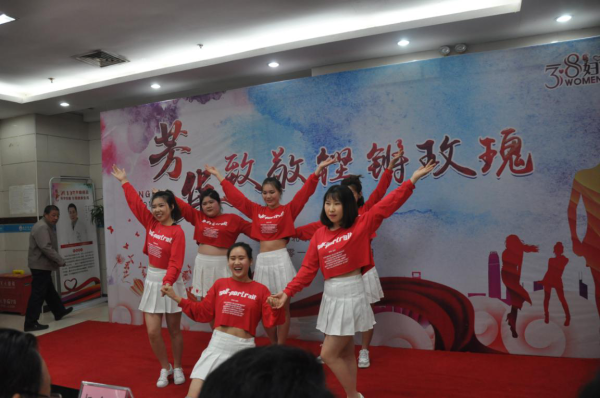 图片4.png 图片4.png